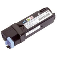 DELL 593-10317